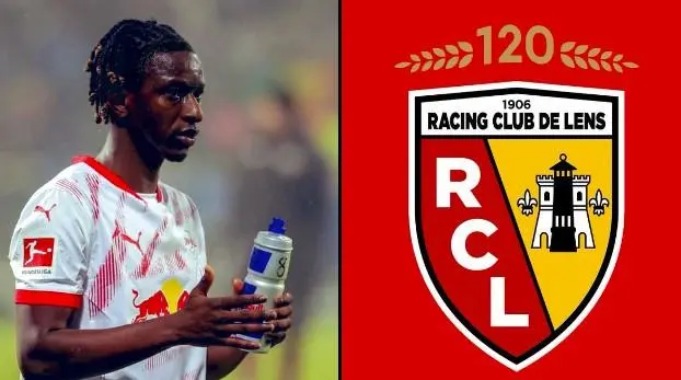 开云体育棋牌大厅 | 双赢棋牌博彩供应商 - 真人百家乐 - 开云体育app 独家报道