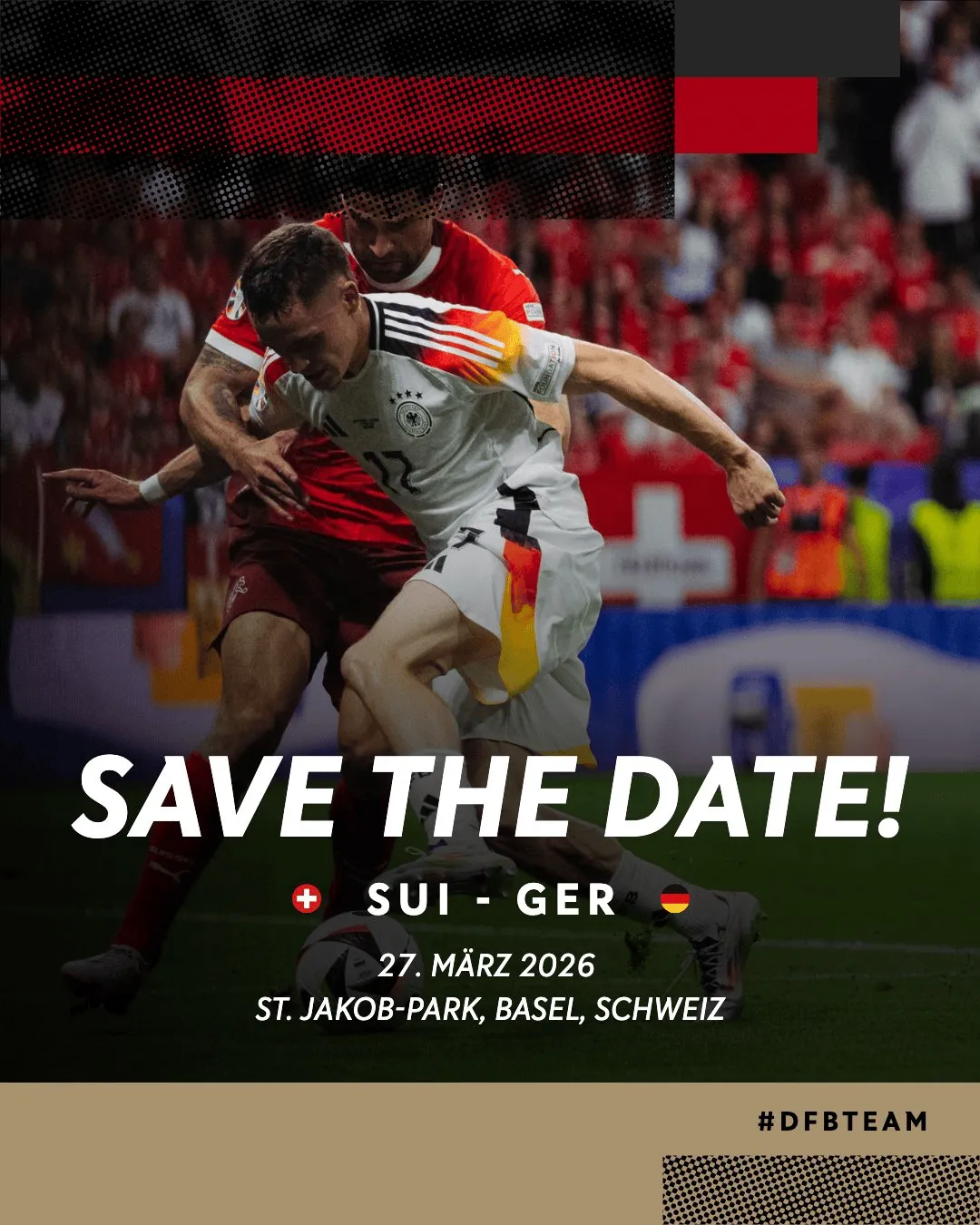 开云体育官网入口 | 安全登录 - 无需VPN - 开云体育app 独家报道