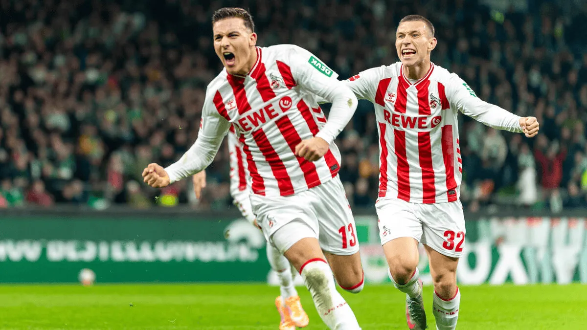 开云体育彩票双色球 | 官方同步 - 中奖率高 - 开云体育app 独家报道