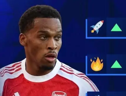 Kaiyun登录优化 | 缓存清理 - 流畅访问 - 开云体育app 独家报道